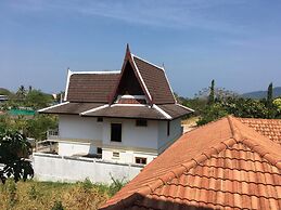 Rawai Studio Apartments by PSA