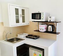 Rawai Studio Apartments by PSA