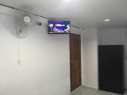 Rawai Studio Apartments by PSA