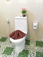 Rawai Studio Apartments by PSA