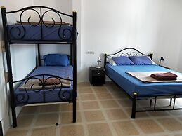 Rawai Studio Apartments by PSA