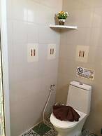 Rawai Studio Apartments by PSA