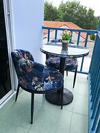 Rawai Studio Apartments by PSA