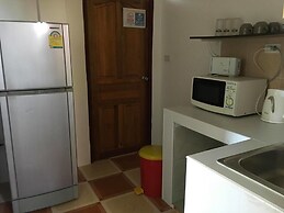 Rawai Studio Apartments by PSA