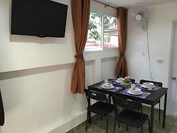 Rawai Studio Apartments by PSA