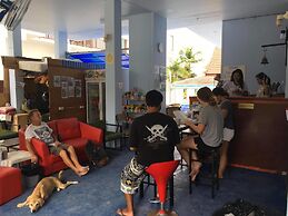 Rawai Studio Apartments by PSA