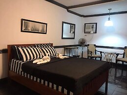 Country Inn  Baggao- Annex