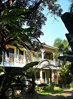 Country Inn  Baggao- Annex