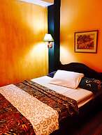 Country Inn  Baggao- Annex