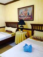 Country Inn  Baggao- Annex