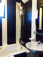 Country Inn  Baggao- Annex