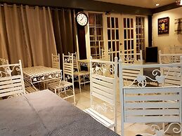 Country Inn  Baggao- Annex