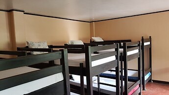 Country Inn  Baggao- Annex