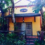 Country Inn  Baggao- Annex