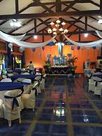 Country Inn  Baggao- Annex