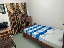 Country Inn  Baggao- Annex