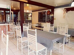 Country Inn  Baggao- Annex