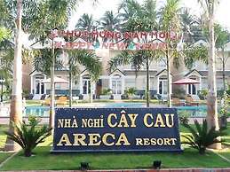 Areca Resort Cay Cau