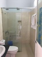 Areca Resort Cay Cau