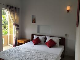 Areca Resort Cay Cau