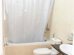 Areca Resort Cay Cau