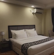 Prime Hotel