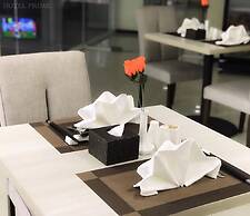Prime Hotel