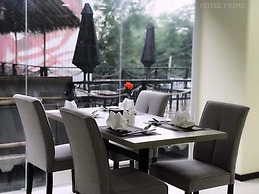 Prime Hotel