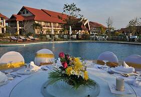 Daosavanh Resort & Spa