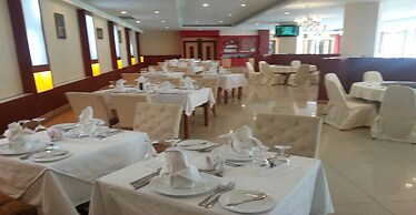 Daosavanh Resort & Spa