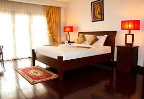 Daosavanh Resort & Spa