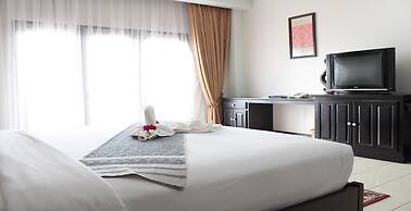 Daosavanh Resort & Spa