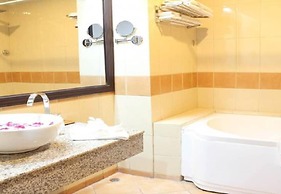 Daosavanh Resort & Spa