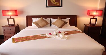 Daosavanh Resort & Spa