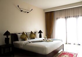 Daosavanh Resort & Spa