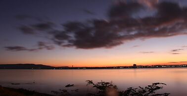 Daosavanh Resort & Spa