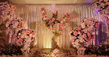 Daosavanh Resort & Spa