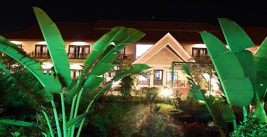 Daosavanh Resort & Spa