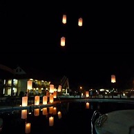 Daosavanh Resort & Spa