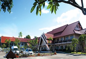 Daosavanh Resort & Spa