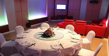 Daosavanh Resort & Spa