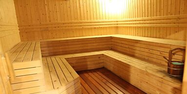 Daosavanh Resort & Spa