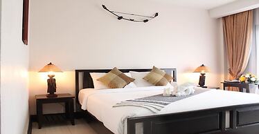 Daosavanh Resort & Spa