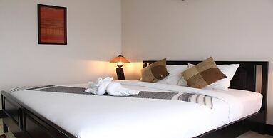 Daosavanh Resort & Spa