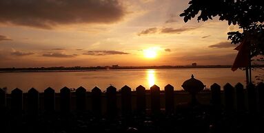 Daosavanh Resort & Spa