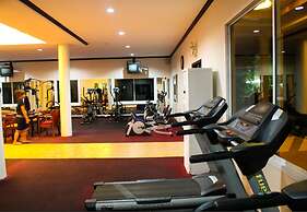 Daosavanh Resort & Spa