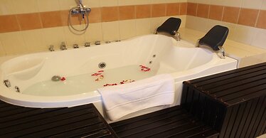 Daosavanh Resort & Spa