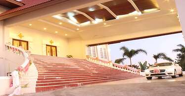 Daosavanh Resort & Spa