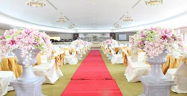 Daosavanh Resort & Spa