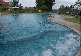 Daosavanh Resort & Spa